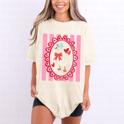 HOLIDAYS - COMPLETED TEES