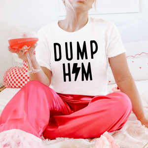 Grab Bag for T-Shirts