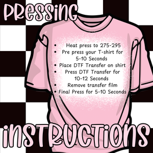 Baseball DTF Transfer Bundle - Ready to press for Shirts and Crafters #DTFTransfers #baseballtransfer