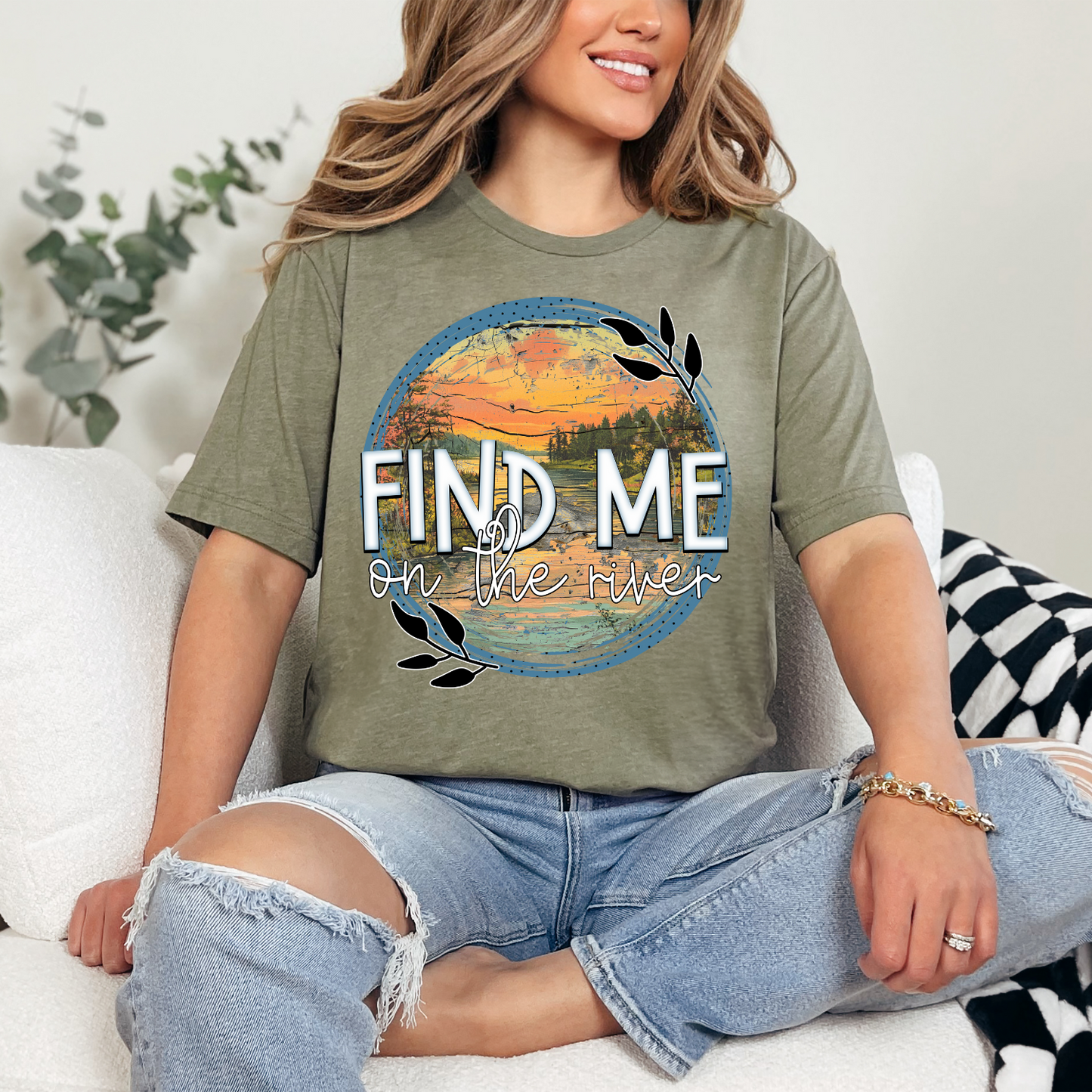 FIND ME-  DTF TRANSFER