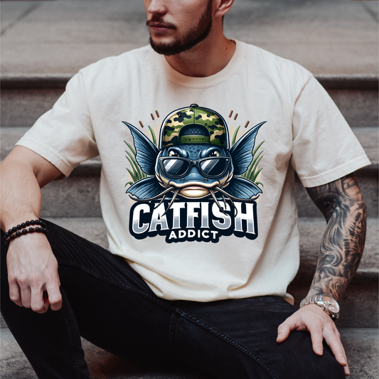 catfish addict dtf transfer