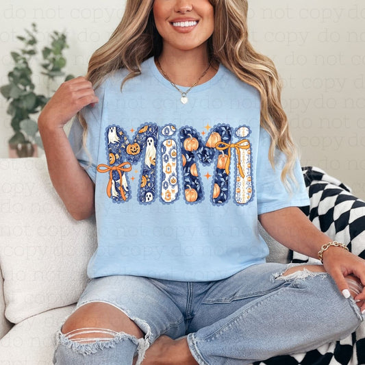 COQUETTE MIMI - DTF TRANSFER