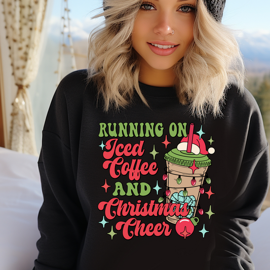 5XMASrunning-on-iced-coffee-christmas-cheer2MOCKUP
