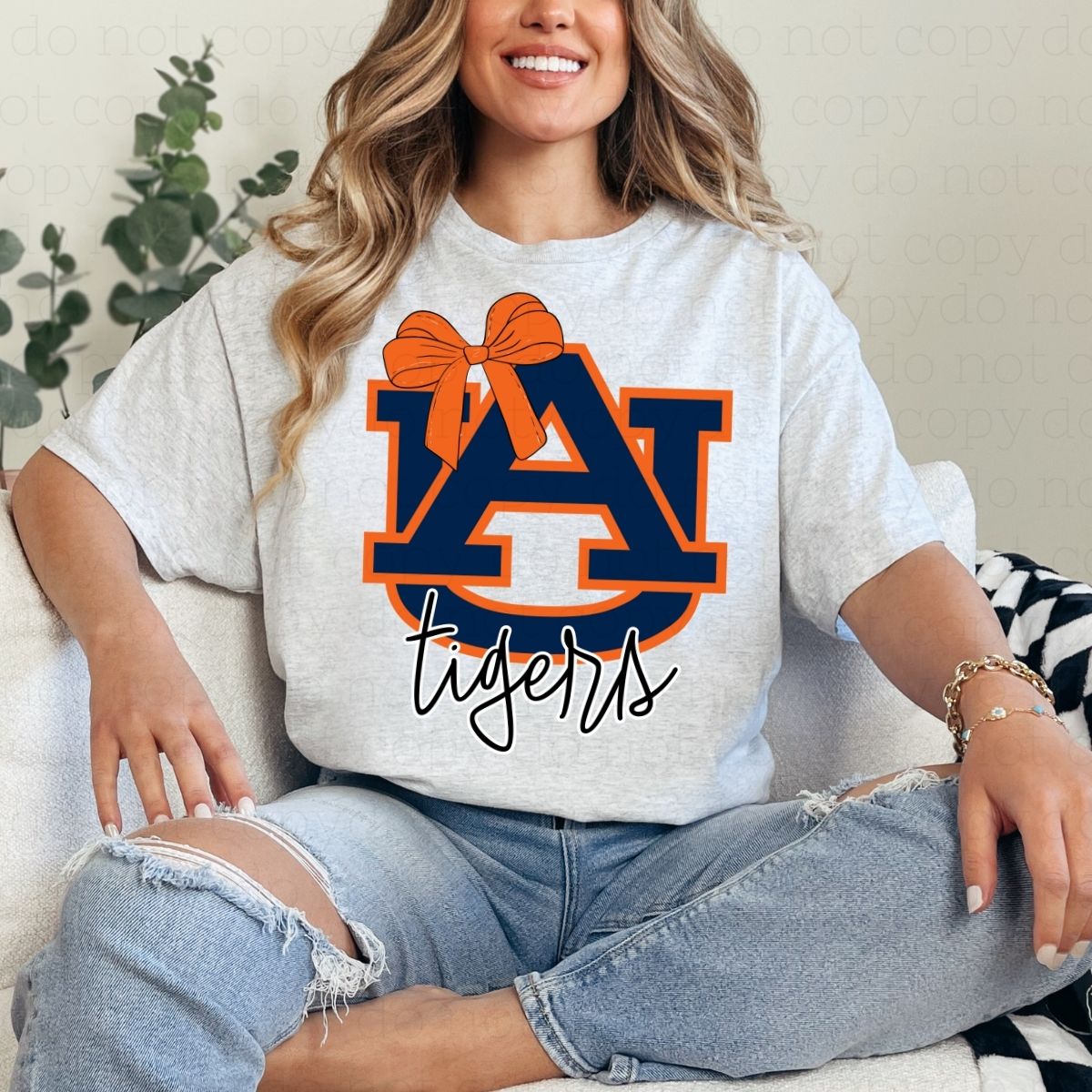 COQUETTE UA - DTF TRANSFER