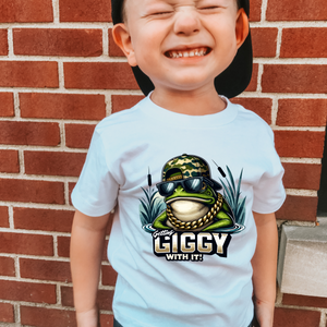 get giggy with it dtf transfer