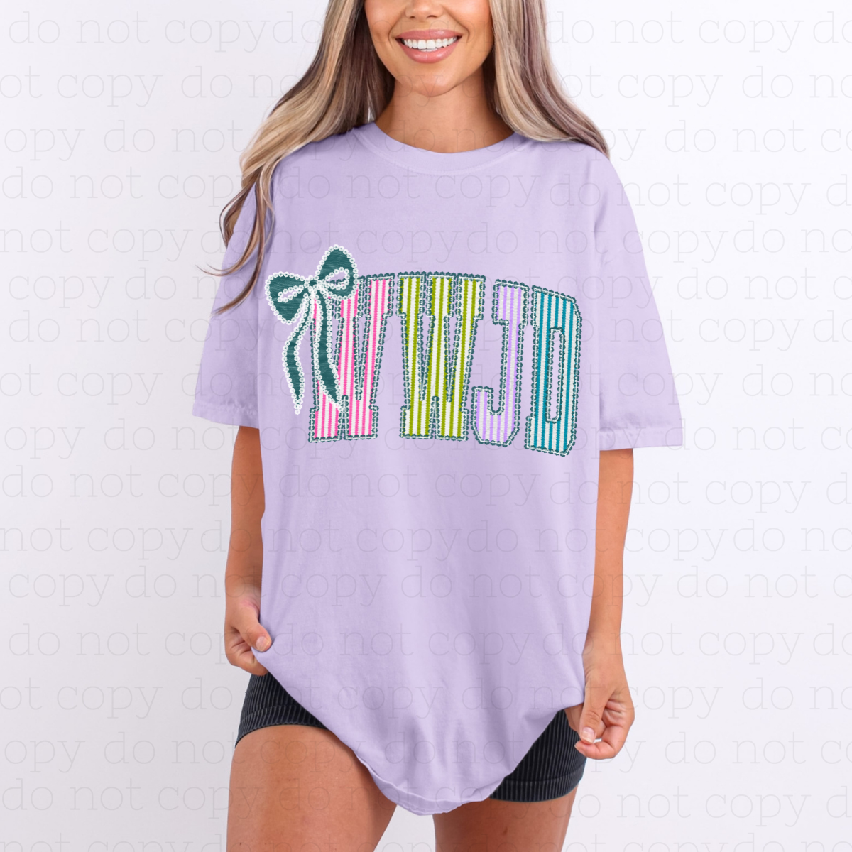 RELIGIOUS - COMPLETED TEES