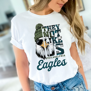 Bird Gang  FULL TEES