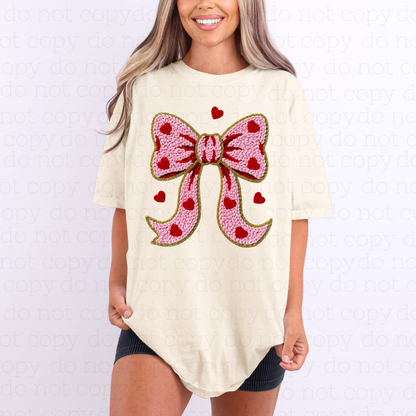 HOLIDAYS - COMPLETED TEES