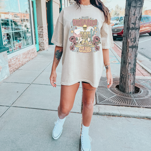 DREAMERS CLUB TRANSFER
