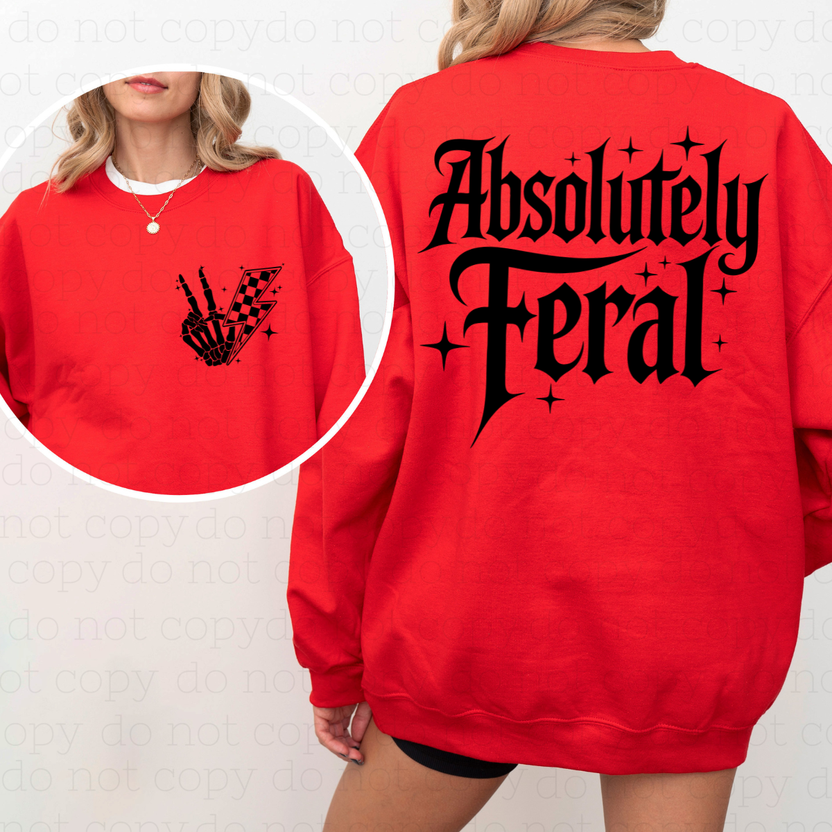 Pocket + Back – Premade DTF Gang Sheet | Ready to Press DTF Transfers