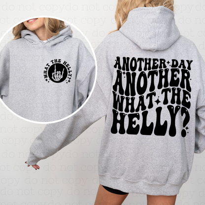 Pocket + Back – Premade DTF Gang Sheet | Ready to Press DTF Transfers