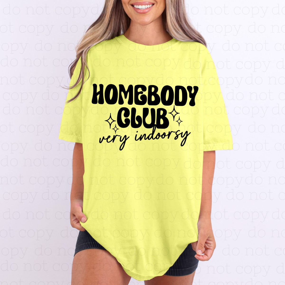 Everyday Sayings – Premade DTF Gang Sheet | Ready to Press DTF Transfers