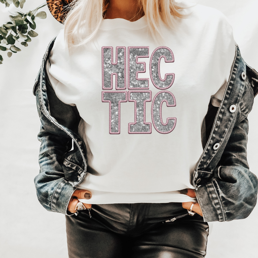 All | Hectic Momma Printing