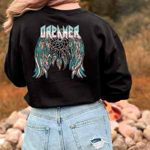 Dreamer DTF