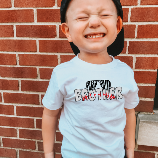 baseball brother dtf transfer