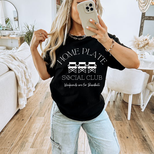 homeplate social club dtf transfer